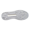 Tenis Casual PEAK-TAICHI Hombre EXT261697B