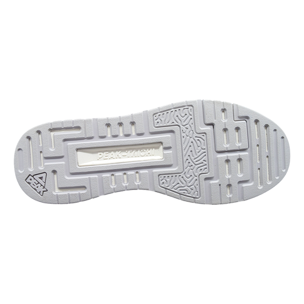 Tenis Casual PEAK-TAICHI Hombre EXT261697B