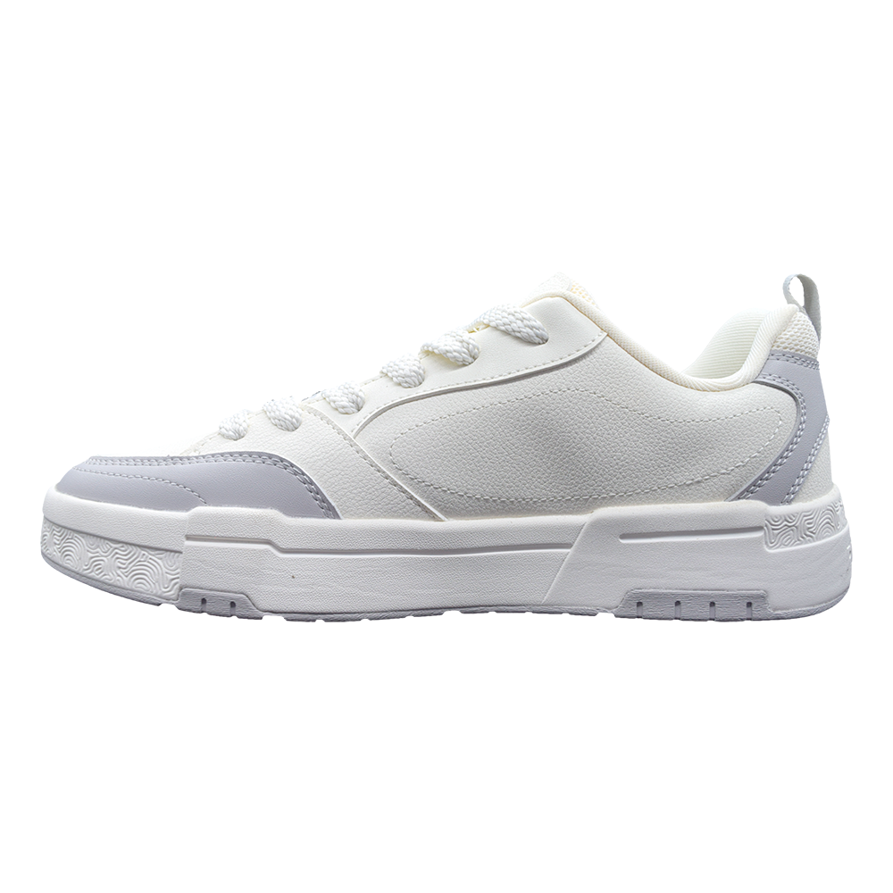 Tenis Casual PEAK-TAICHI Hombre EXT261697B