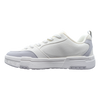 Tenis Casual PEAK-TAICHI Hombre EXT261697B
