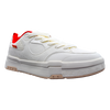 Tenis Casual PEAK-TAICHI Mujer EXT261698B-1