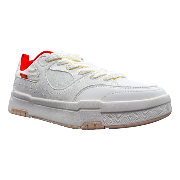 Tenis Casual PEAK-TAICHI Mujer EXT261698B-1