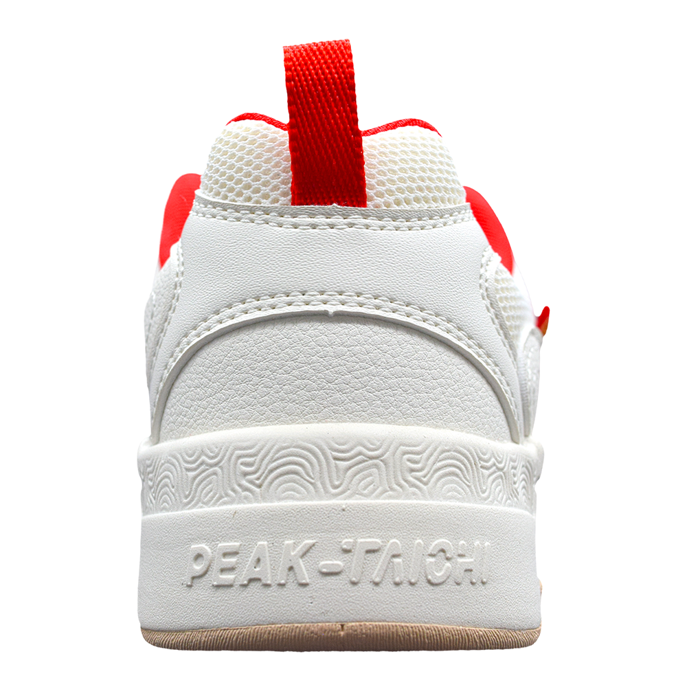 Tenis Casual PEAK-TAICHI Mujer EXT261698B-1