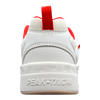 Tenis Casual PEAK-TAICHI Mujer EXT261698B-1