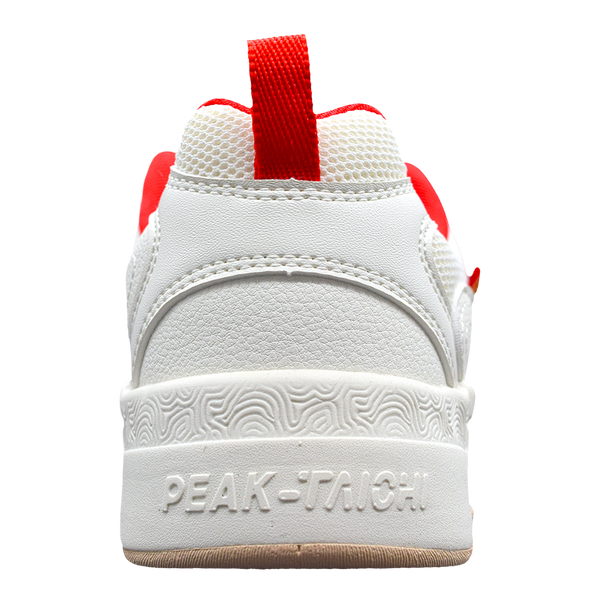 Tenis Casual PEAK-TAICHI Mujer EXT261698B-1