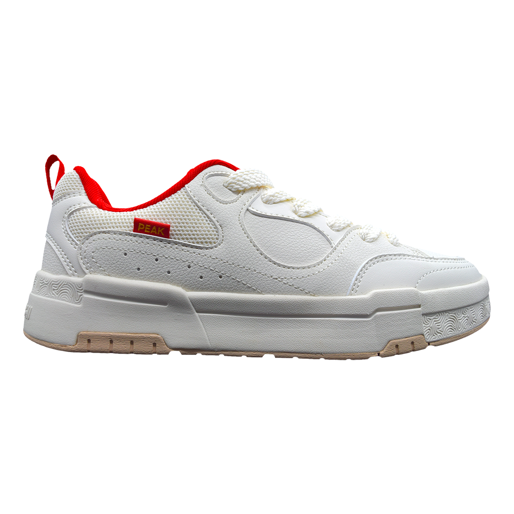 Tenis Casual PEAK-TAICHI Mujer EXT261698B-1