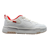Tenis Casual PEAK-TAICHI Mujer EXT261698B-1