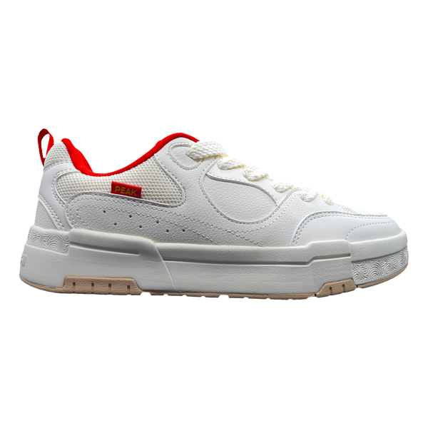 Tenis Casual PEAK-TAICHI Mujer EXT261698B-1