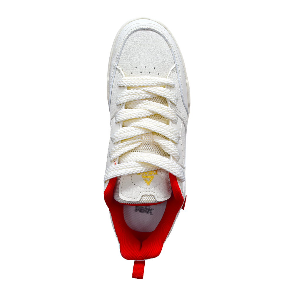 Tenis Casual PEAK-TAICHI Mujer EXT261698B-1