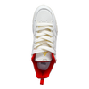 Tenis Casual PEAK-TAICHI Mujer EXT261698B-1