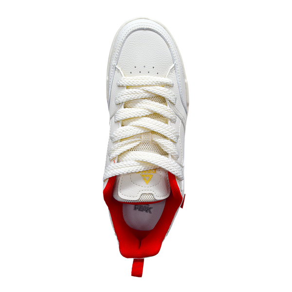 Tenis Casual PEAK-TAICHI Mujer EXT261698B-1