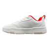 Tenis Casual PEAK-TAICHI Mujer EXT261698B-1