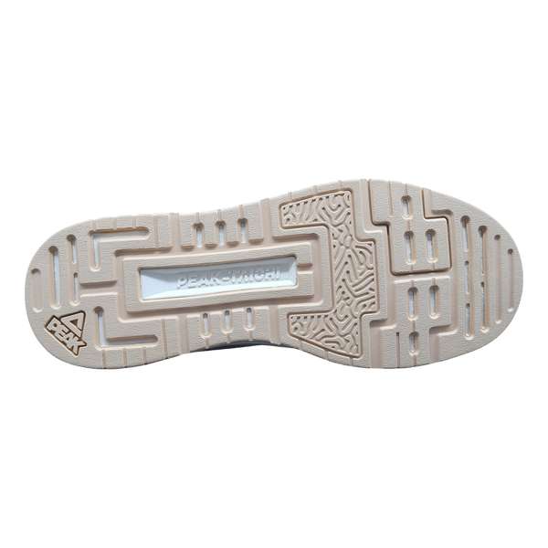 Tenis Casual PEAK-TAICHI Mujer EXT261698B-1