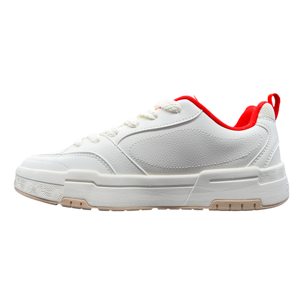 Tenis Casual PEAK-TAICHI Mujer EXT261698B-1