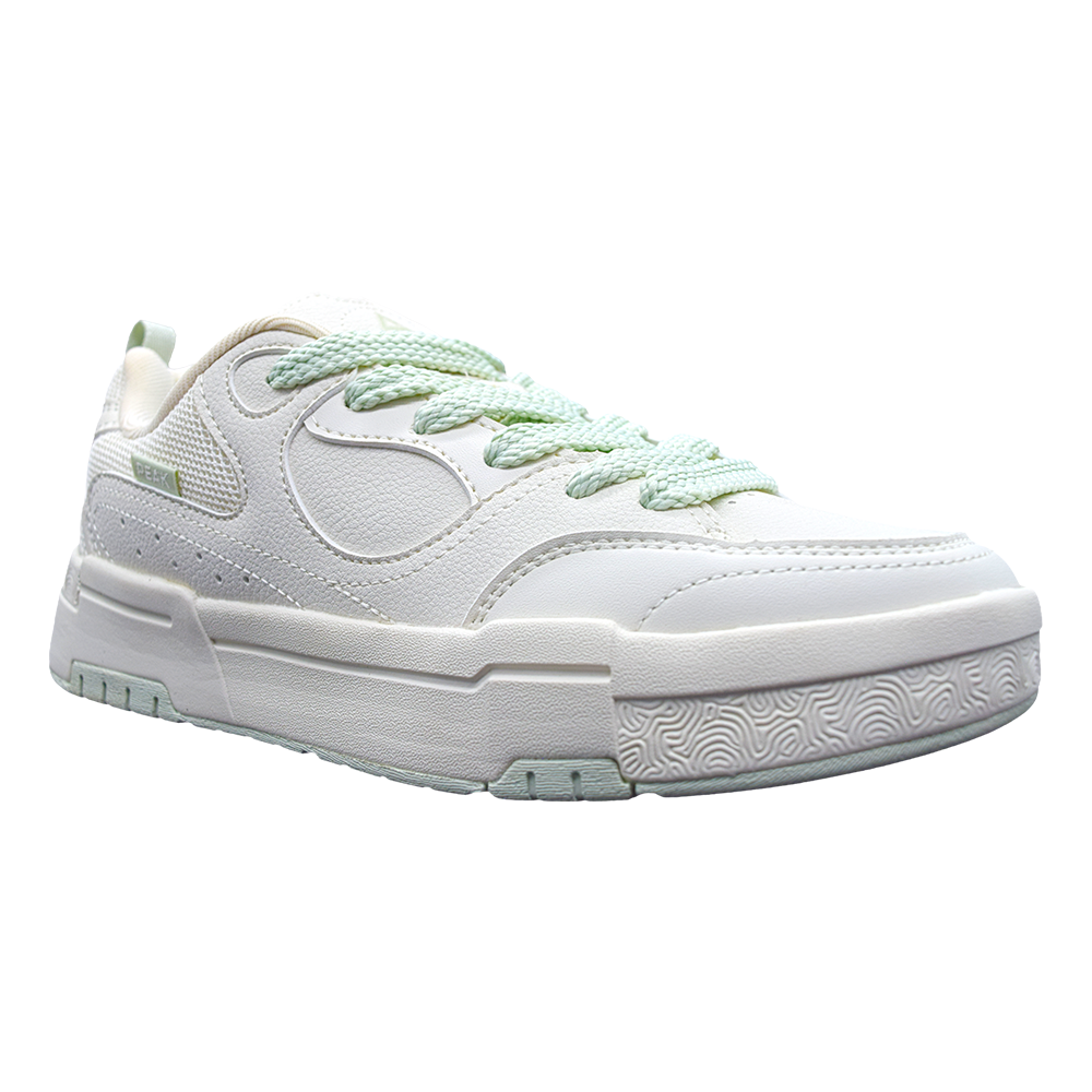 Tenis Casual PEAK-TAICHI Mujer EXT261698B