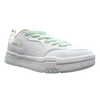 Tenis Casual PEAK-TAICHI Mujer EXT261698B