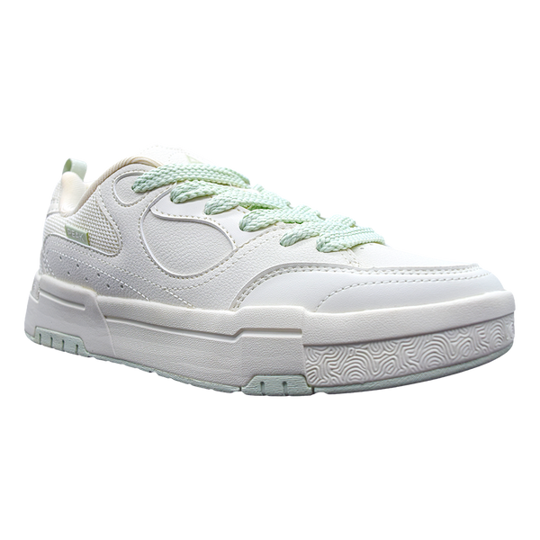 Tenis Casual PEAK-TAICHI Mujer EXT261698B