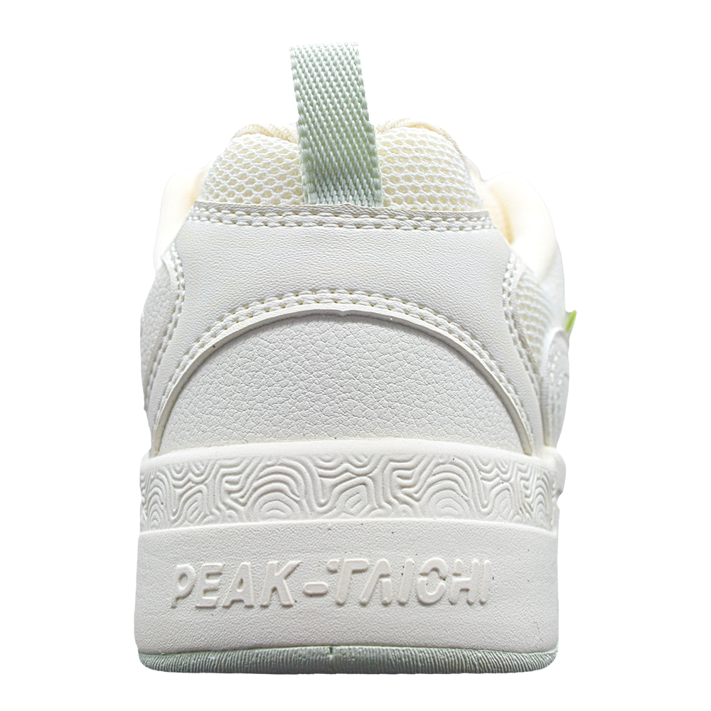 Tenis Casual PEAK-TAICHI Mujer EXT261698B