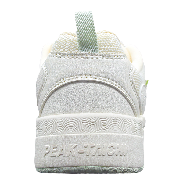 Tenis Casual PEAK-TAICHI Mujer EXT261698B
