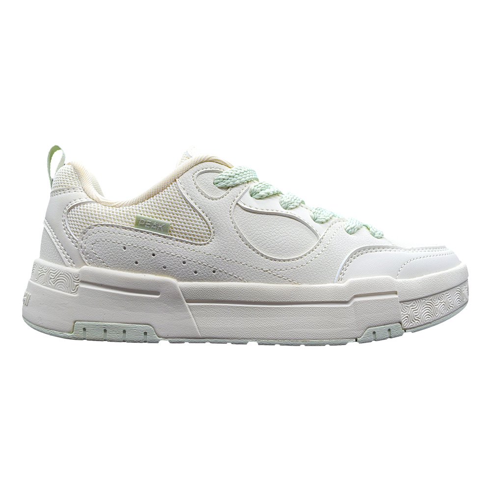 Tenis Casual PEAK-TAICHI Mujer EXT261698B