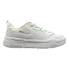 Tenis Casual PEAK-TAICHI Mujer EXT261698B