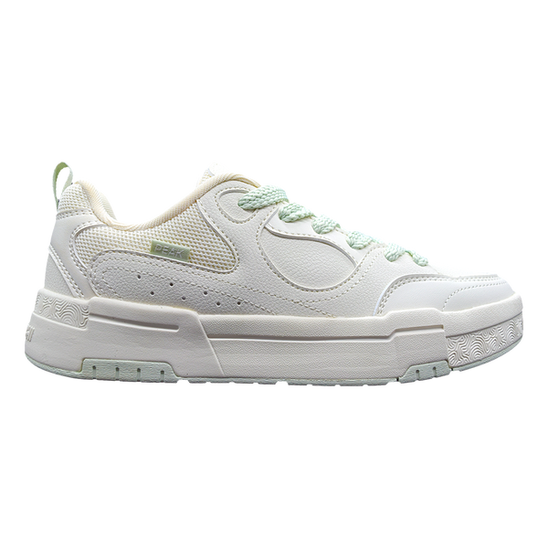 Tenis Casual PEAK-TAICHI Mujer EXT261698B