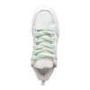 Tenis Casual PEAK-TAICHI Mujer EXT261698B