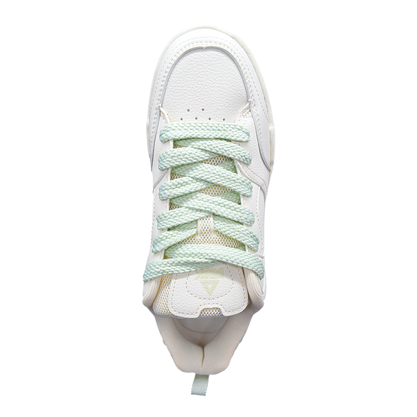 Tenis Casual PEAK-TAICHI Mujer EXT261698B