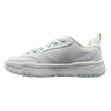 Tenis Casual PEAK-TAICHI Mujer EXT261698B