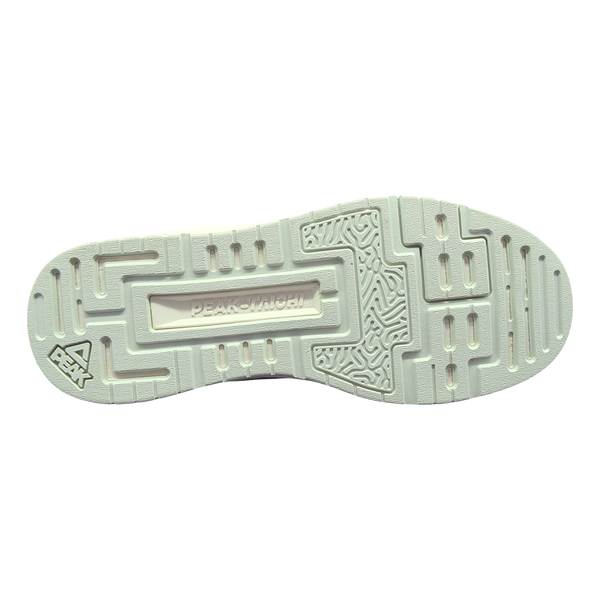Tenis Casual PEAK-TAICHI Mujer EXT261698B