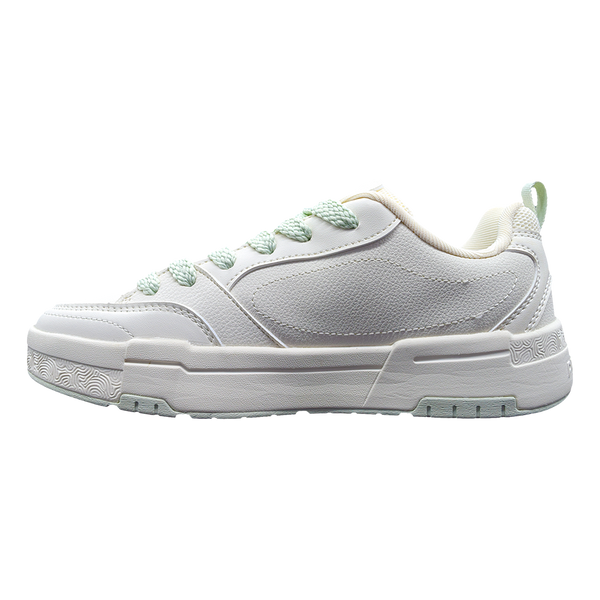 Tenis Casual PEAK-TAICHI Mujer EXT261698B