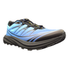Tenis Trail Running PEAK-TAICHI All Terrain Hombre EXT261847J-1