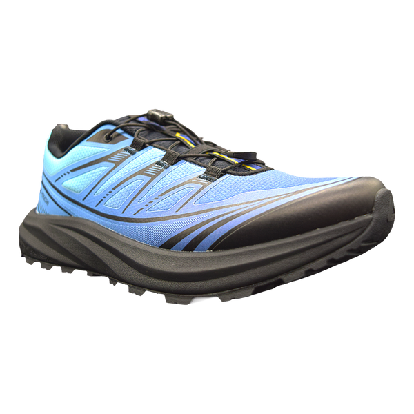 Tenis Trail Running PEAK-TAICHI All Terrain Hombre EXT261847J-1