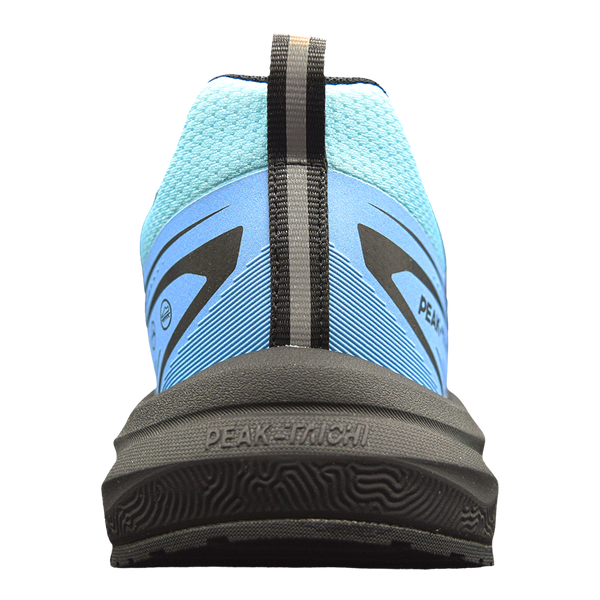 Tenis Trail Running PEAK-TAICHI All Terrain Hombre EXT261847J-1