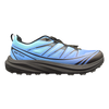 Tenis Trail Running PEAK-TAICHI All Terrain Hombre EXT261847J-1