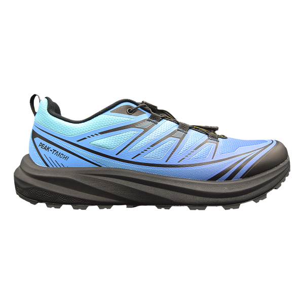 Tenis Trail Running PEAK-TAICHI All Terrain Hombre EXT261847J-1