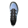Tenis Trail Running PEAK-TAICHI All Terrain Hombre EXT261847J-1
