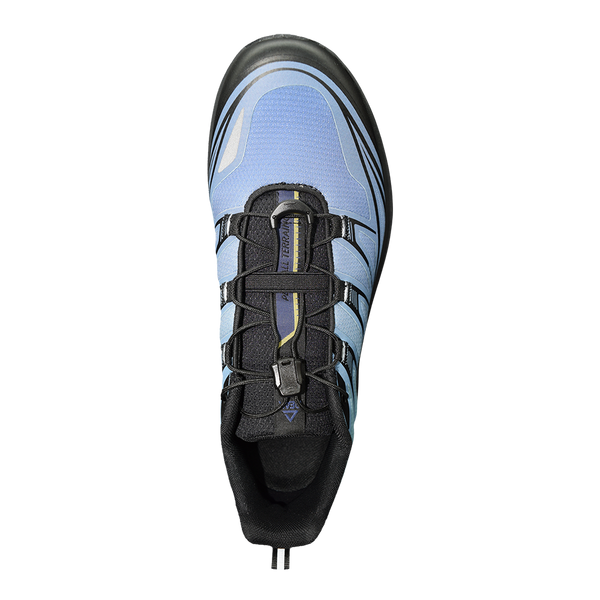 Tenis Trail Running PEAK-TAICHI All Terrain Hombre EXT261847J-1