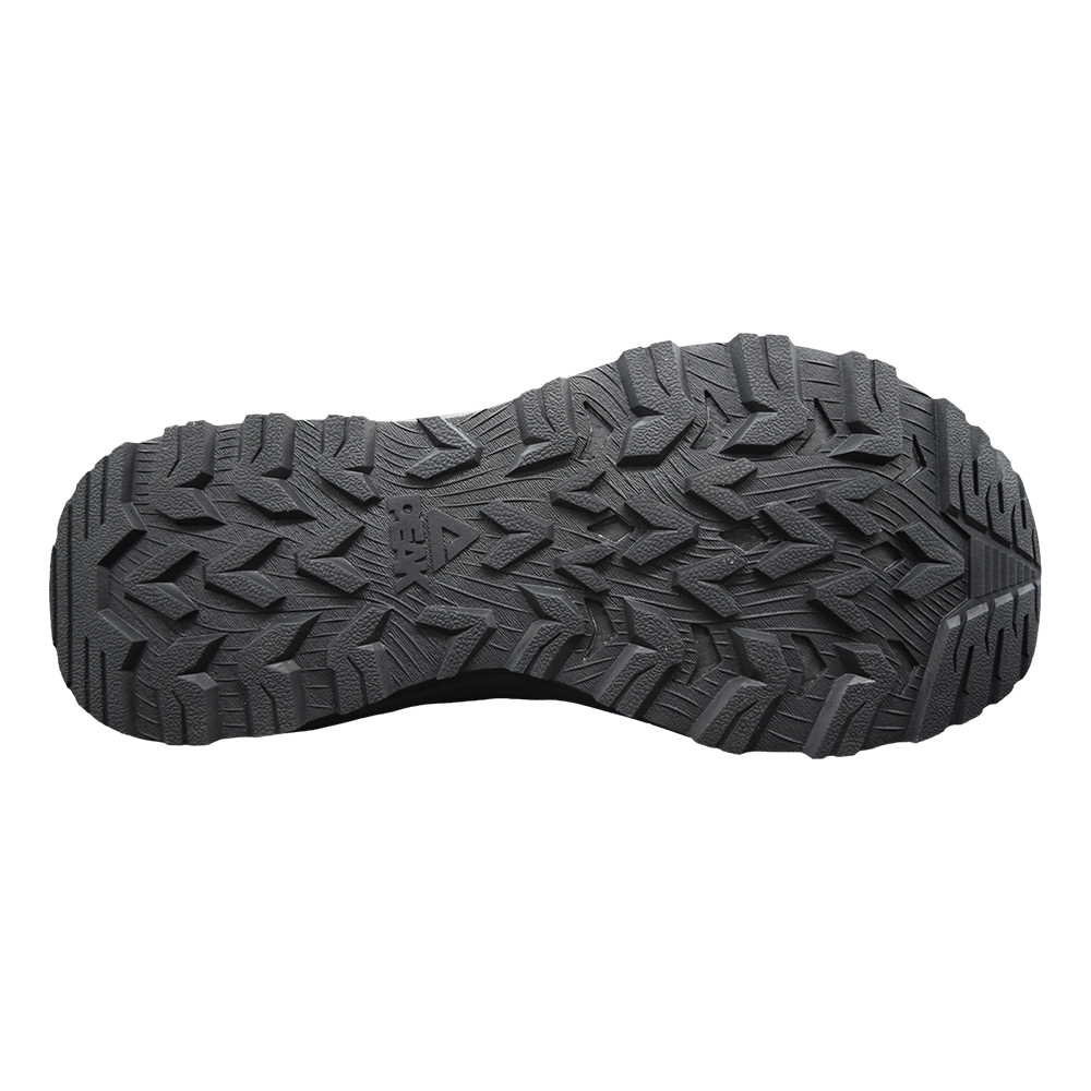 Tenis Trail Running PEAK-TAICHI All Terrain Hombre EXT261847J-1
