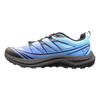 Tenis Trail Running PEAK-TAICHI All Terrain Hombre EXT261847J-1