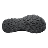 Tenis Trail Running PEAK-TAICHI All Terrain Hombre EXT261847J-1