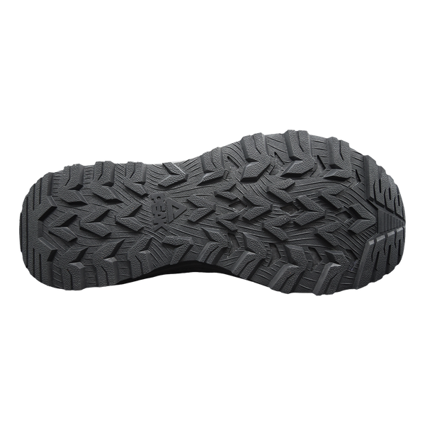 Tenis Trail Running PEAK-TAICHI All Terrain Hombre EXT261847J-1