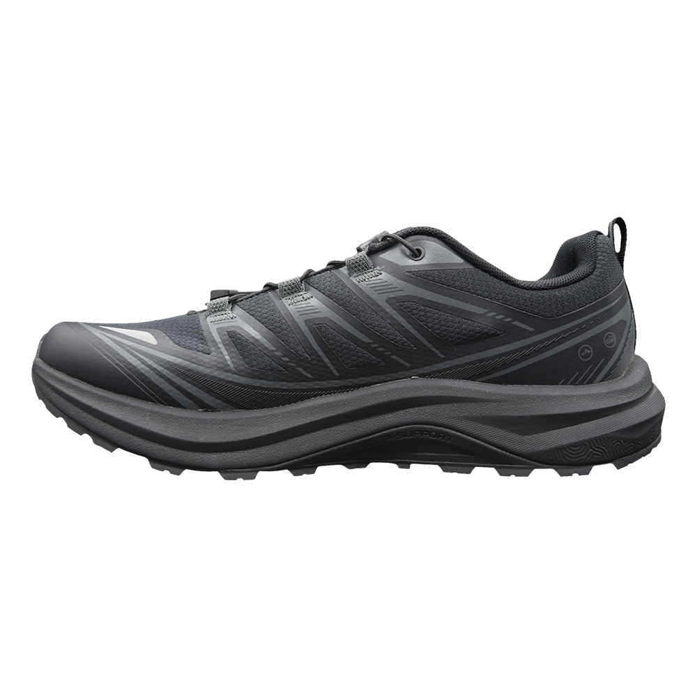 Tenis Trail Running PEAK-TAICHI All Terrain Hombre EXT261847J-2