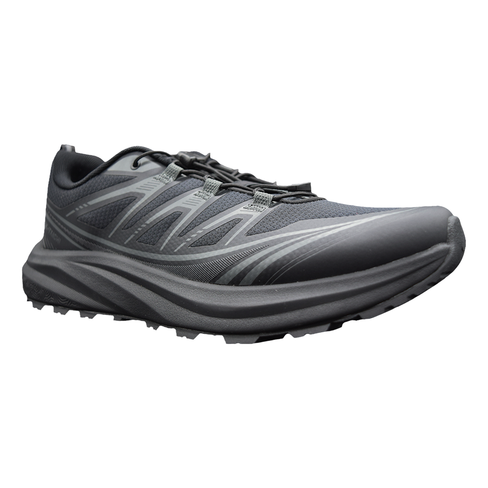 Tenis Trail Running PEAK-TAICHI All Terrain Hombre EXT261847J-2