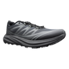 Tenis Trail Running PEAK-TAICHI All Terrain Hombre EXT261847J-2