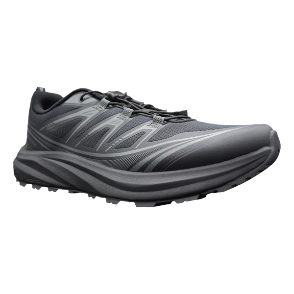 Tenis Trail Running PEAK-TAICHI All Terrain Hombre EXT261847J-2