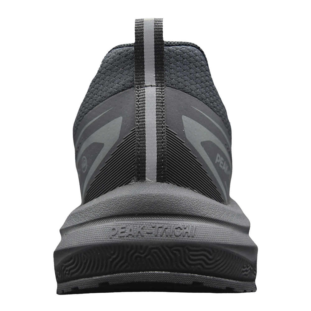 Tenis Trail Running PEAK-TAICHI All Terrain Hombre EXT261847J-2
