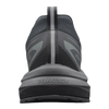 Tenis Trail Running PEAK-TAICHI All Terrain Hombre EXT261847J-2