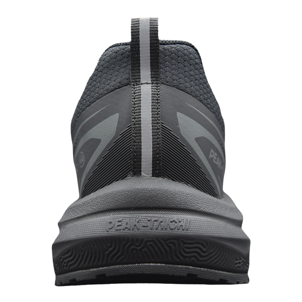 Tenis Trail Running PEAK-TAICHI All Terrain Hombre EXT261847J-2