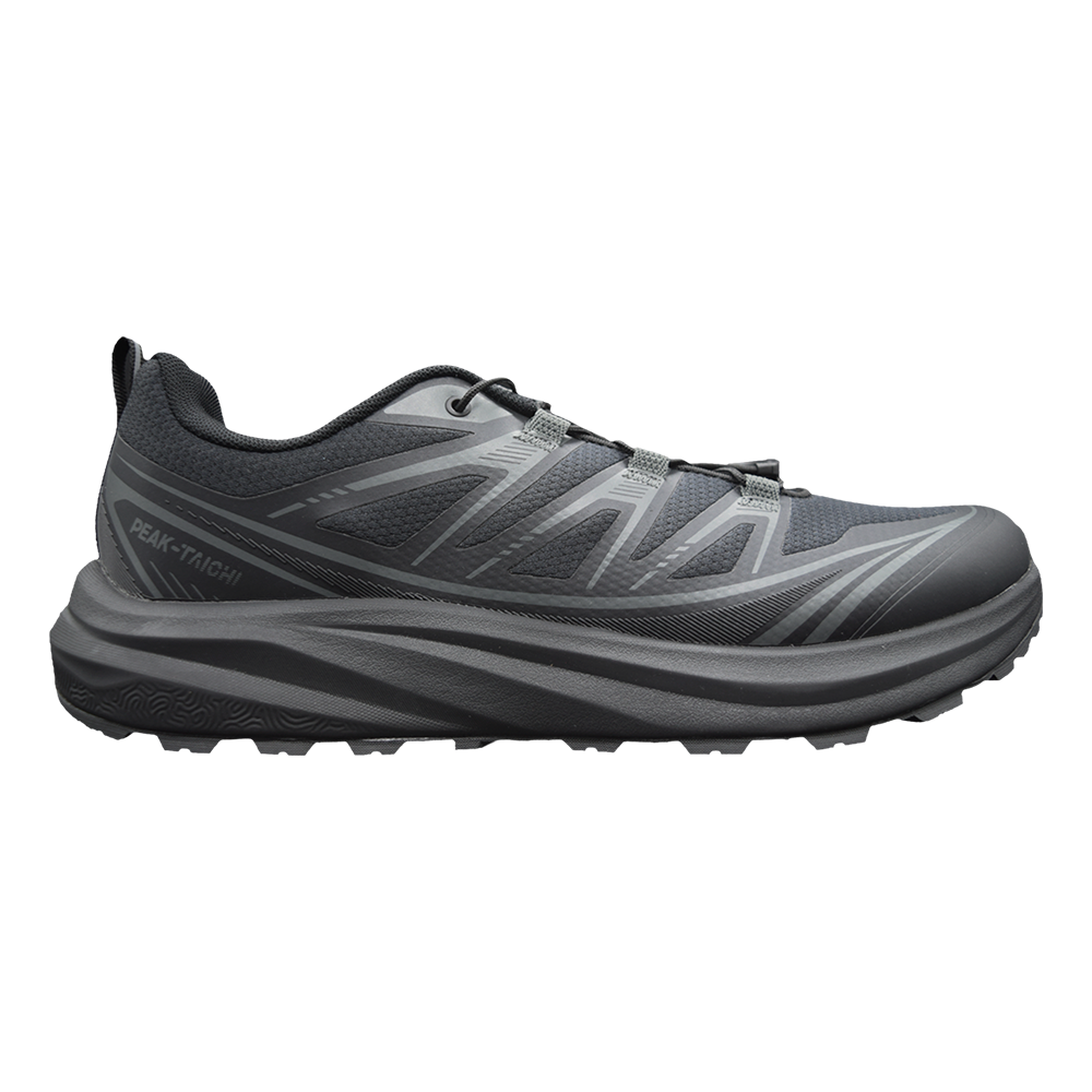 Tenis Trail Running PEAK-TAICHI All Terrain Hombre EXT261847J-2